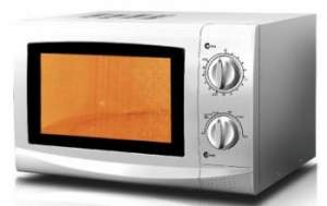 Микроволновые СВЧ печи