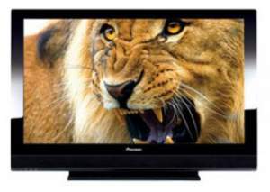 Телевизоры от официальных поставщиков ведущих мировых производителей.