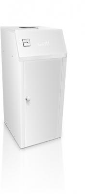 Котел газовый АОГВ