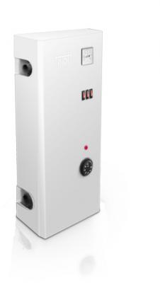 Электрокотел  навесной