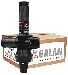 Электродный котел 3-6кВт