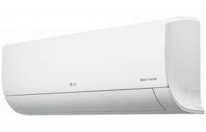 LG P24EP.NSK/P24EP.UE, Mega Plus