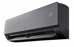 AM12BP.NSJRO/AM12BP.NA3RO, Artcool Mirror Black