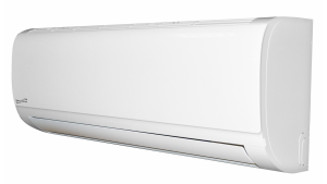 NS-12AHEw/NU-12AHEw, Therminator 2.0