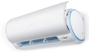 Haier Dawn AS35S2SD1FA/1U35S2PJ1FA Haier Dawn AS35S2SD1FA/1U35S2PJ1FA
