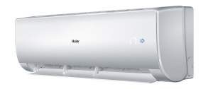 Haier Family(-20⁰С), AS12FM5HRA/1U12BR4ERAH