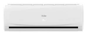 Haier Tundra HSU-07TD03/R1 HSU-07HUD03/R2