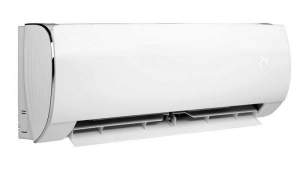 Electrolux Fusion pro, EACS-09HF/N3