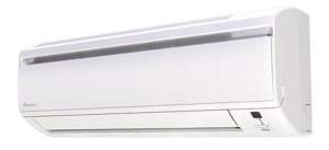 DAIKIN FTXL35JV/RXL35M3