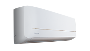 Toshiba RAS-09U2KH2S-EE/RAS-09U2AH2S-EE