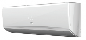 EWT clima SCIROCCO, S-180SDP-HRFN8