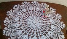 Салфетка № 79