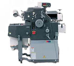 Услуги типографии