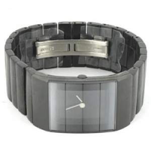 Ladies Veiled Black PH 5031