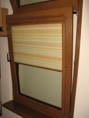 Ролшторы жалюзи Крым Симферополь Севастополь Крым