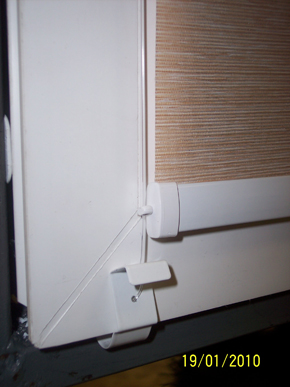 Рулонные шторы под заказ Крым СимферопольСевастополь Ялта