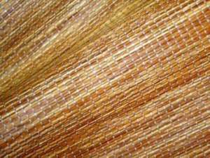 Ткани для рулонных штор и ролет Крым Симферополь Севастополь Ялта