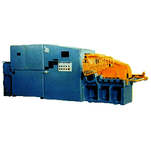 Алигаторные скрапные Н2732