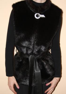 Жилет "НОРКА "