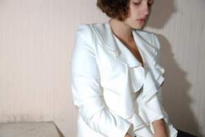 Индивидуальный пошив одежды