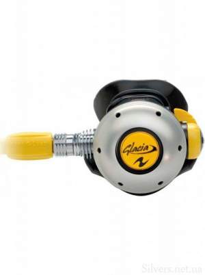 Октопус Aqua Lung Legend Glacia (129720)