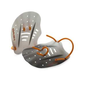 Лопатки для плавания HEAD (455008)