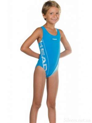 КУПАЛЬНИК HEAD DIAMOND GIRL (452195)