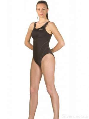 КУПАЛЬНИК HEAD LIQUID FIT PURE BRA (452135)