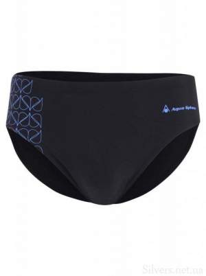 Плавки Aqua Sphere Corsa (SM133014085)