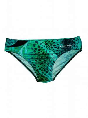 Плавки Aqua Sphere Kent (SM161013090)