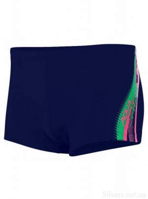 Плавки-шорты Aqua Sphere Chester (SM1290140100)