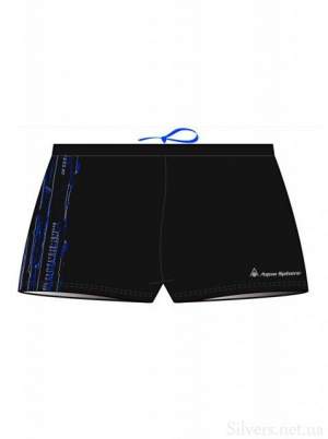 Плавки-шорты Aqua Sphere Miky (SM1830142100)