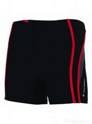 Плавки-шорты Aqua Sphere Penn (SM1600130100)