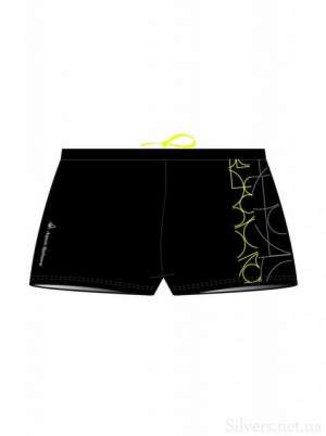 Плавки-шорты Aqua Sphere Sun (SM1860171100)