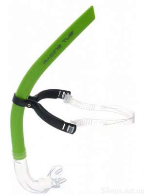 Трубка Aqua Sphere Racing Tub