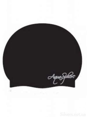 Шапочка для плавания Aqua Sphere Dedicasee (946043)