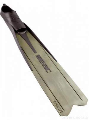 Ласты Seac Sub Shout S900 (9301)