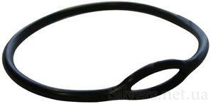 Держатель для 2 ступени регулятора Apeks (AP0480/K)