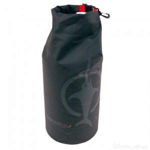 Баул Beuchat Dry Bag (15 л)