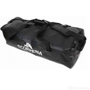 Сумка Scorpena Dry Duffel