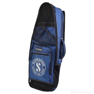 Сумка Scubapro Beach