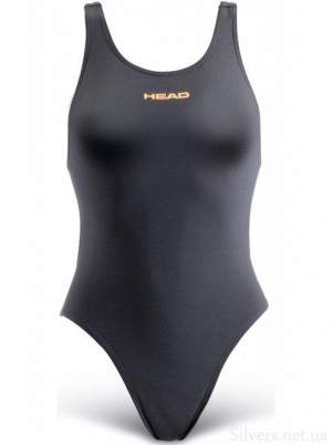 Купальник HEAD Racing Tank (452101)