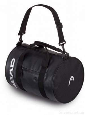 Сумка HEAD Daily 16 (455102)
