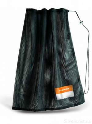 Сумка HEAD Mesh Bag (455026)