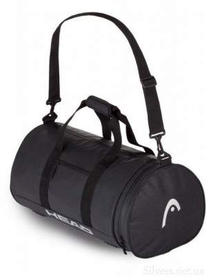 Сумка HEAD Training 27 (455103)