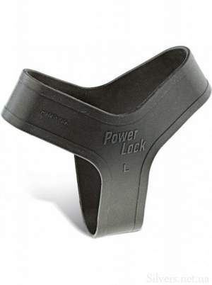 Держатель для ласт (пара) Head Power Lock (455036)