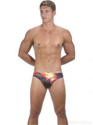 Плавки HEAD Photon 5 (452112)