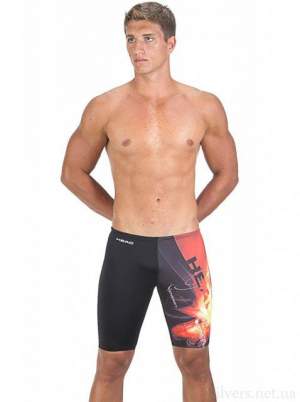 Плавки HEAD Photon 45 Man (452147)