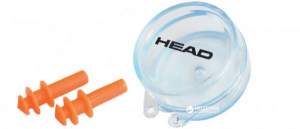 Беруши HEAD (455013)