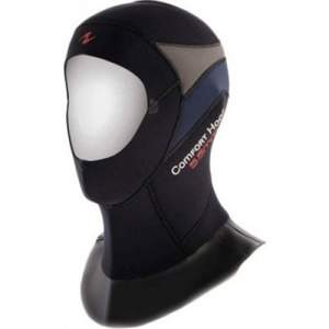 Шлем Aqua Lung Balance 5mm Man (66696)